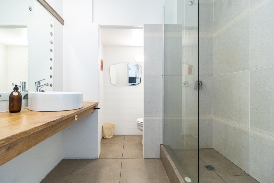0 Bedroom Property for Sale in Cape Town City Centre Western Cape